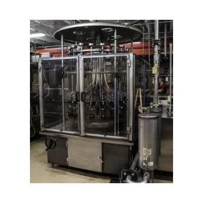 bottle-filling-machine-39089