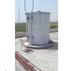 40000-l-zince-aluminium-water-tank-22080