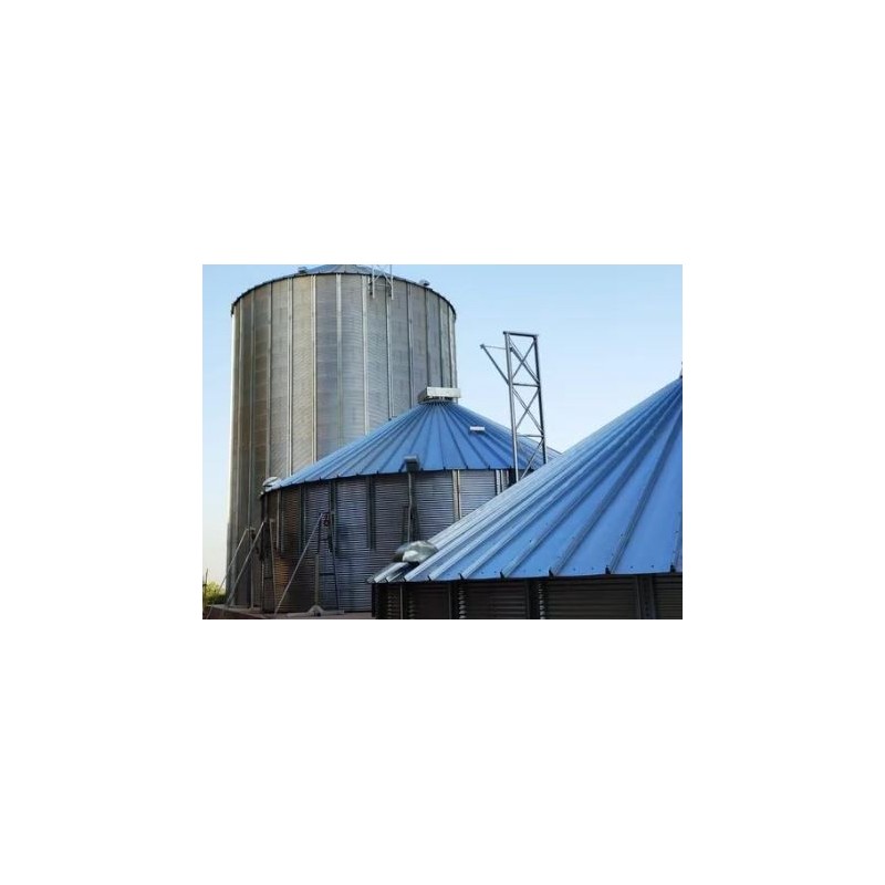 grain-storage-silos-tanks-be-22115