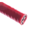 Chemelex Process Temperature Maintenance & Frost Protection Trace Heating Cable 230V AC, 40W per m, 121°C 12XTV2-CT-T3