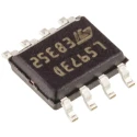 STMicroelectronics Buck Converter Surface Mount 35V Output Voltage 300 μA Output Current L5973D
