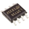 STMicroelectronics Buck Converter Surface Mount 35V Output Voltage 300 μA Output Current L5973D