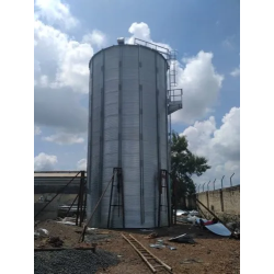 grain-storage-silos-tanks-be-80000-kg-32814