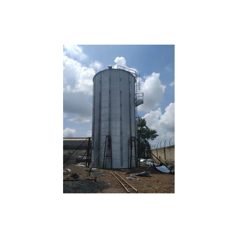 grain-storage-silos-tanks-be-80000-kg-32814