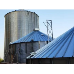 grain-storage-silos-tanks-be-80000-kg-32814-1