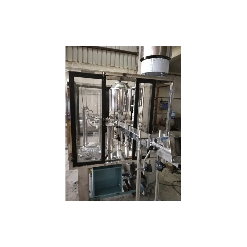  asian-water-mini-bottle-filling-machine-3