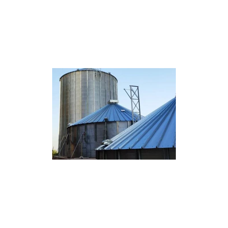 grain-storage-silos-tanks-be-80000-kg-32814-1