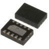 Maxim Integrated Surface Mount 14-Bit Thermocouple Input ADC, 10-Pin TDFN MAX31850KATB+