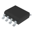 STMicroelectronics MOSFET Gate Driver 12 A 8-Pin SO-8 Package 28V VN7140ASTR