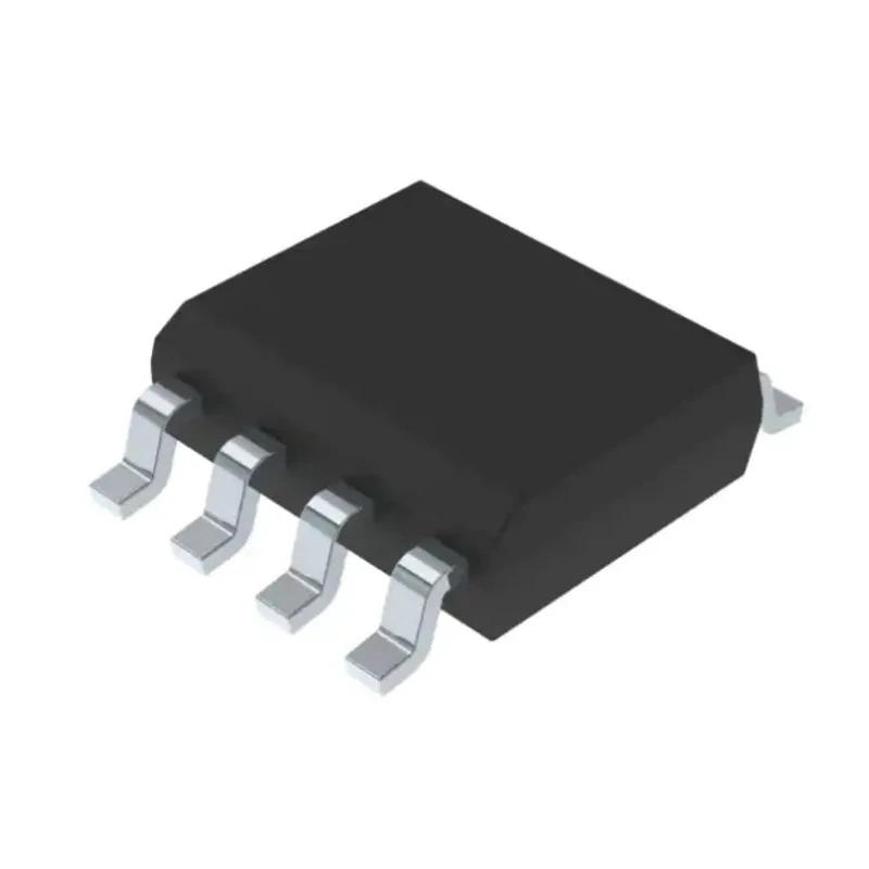 STMicroelectronics MOSFET Gate Driver 12 A 8-Pin SO-8 Package 28V VN7140ASTR