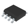 STMicroelectronics MOSFET Gate Driver 12 A 8-Pin SO-8 Package 28V VN7140ASTR