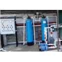 water-treatment-plant-39084