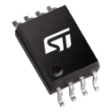 STMicroelectronics Buck Converter Surface Mount 35V Output Voltage 1A Output Current 0.75W Power L5970D