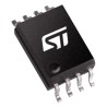 STMicroelectronics Buck Converter Surface Mount 35V Output Voltage 1A Output Current 0.75W Power L5970D