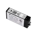 Vox Power Switching Power Supply 5 Outputs 7.5V Panel Mount 125W 25A 85-264V SMPS OP A