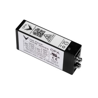 Vox Power Switching Power Supply 5 Outputs 7.5V Panel Mount 125W 25A 85-264V SMPS OP A