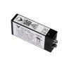 Vox Power Switching Power Supply 5 Outputs 7.5V Panel Mount 125W 25A 85-264V SMPS OP A