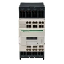 Schneider Electric TeSys D 24V ac Coil, 4-Pole, 20 A, 1.56W Motor Control Contactor LC1DT203B7