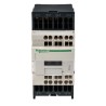 Schneider Electric TeSys D 24V ac Coil, 4-Pole, 20 A, 1.56W Motor Control Contactor LC1DT203B7