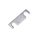 Vox Power Parallel Link Accessory for Use with S Modules A, C, D, B, VCCM600M Series LINK-VP2