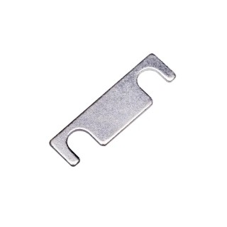 Vox Power Parallel Link Accessory for Use with S Modules A, C, D, B, VCCM600M Series LINK-VP2