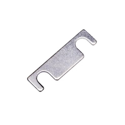Vox Power Parallel Link Accessory for Use with S Modules A, C, D, B, VCCM600M Series LINK-VP2
