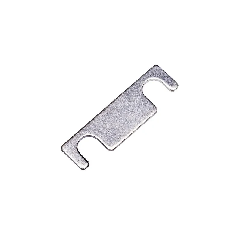 Vox Power Parallel Link Accessory for Use with S Modules A, C, D, B, VCCM600M Series LINK-VP2