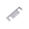 Vox Power Parallel Link Accessory for Use with S Modules A, C, D, B, VCCM600M Series LINK-VP2