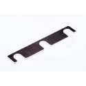 Vox Power Parallel Link Accessory for Use with C, VCCM600M, S Modules A, D, B Series VCCM 