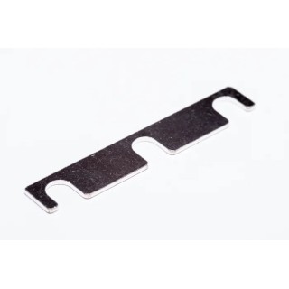 Vox Power Parallel Link Accessory for Use with C, VCCM600M, S Modules A, D, B Series VCCM 