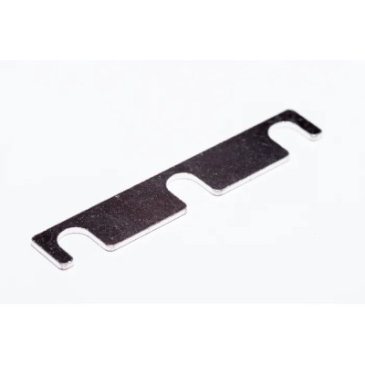 Vox Power Parallel Link Accessory for Use with C, VCCM600M, S Modules A, D, B Series VCCM 