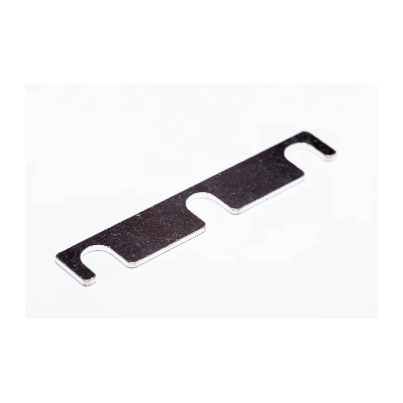 Vox Power Parallel Link Accessory for Use with C, VCCM600M, S Modules A, D, B Series VCCM 