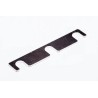 Vox Power Parallel Link Accessory for Use with C, VCCM600M, S Modules A, D, B Series VCCM