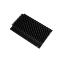 Vox Power Heatsink Accessory for Use with VCCM600M & S Series Heatsink Version 1 