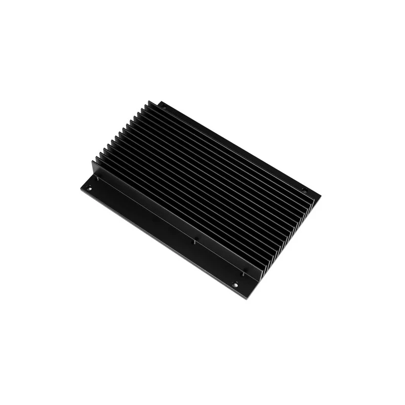 Vox Power Heatsink Accessory for Use with VCCM600M & S Series Heatsink Version 1 