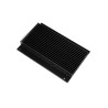 Vox Power Heatsink Accessory for Use with VCCM600M & S Series Heatsink Version 1