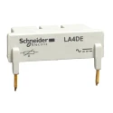 Schneider Electric TeSyS D Contactor Varistor Accessory for LC Series LA4DE3E