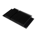 Vox Power Heatsink Accessory for VCCM600M & S Series Heatsink Version 2 