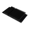 Vox Power Heatsink Accessory for VCCM600M & S Series Heatsink Version 2