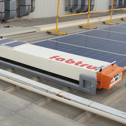 fabtru-solar-panel-cleaning-robot-32820-2