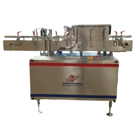 automatic-round-bottle-sticker-labeling-machine-labeling-equipment-hmpl-ssvl-39098