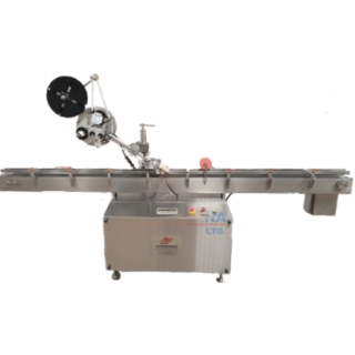 automatic-front-back-top-side-sticker-labeling-machine-model-hmpl-tsl-39100