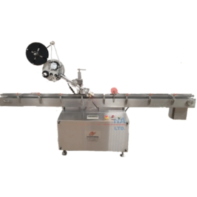 automatic-front-back-top-side-sticker-labeling-machine-model-hmpl-tsl-39100