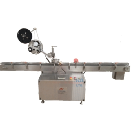 automatic-front-back-top-side-sticker-labeling-machine-model-hmpl-tsl-39100