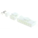 RS PRO Connector Kit for use with RPS-75 Series 381-835