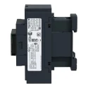 Schneider Electric TeSyS D Contactor 24V DC Coil 3-Pole 9A 4kW 3 NO 690V AC LC1D093BD