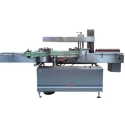 automatic-double-side-front-back-sticker-labeling-machine-model-hmpl-dsvl-39101