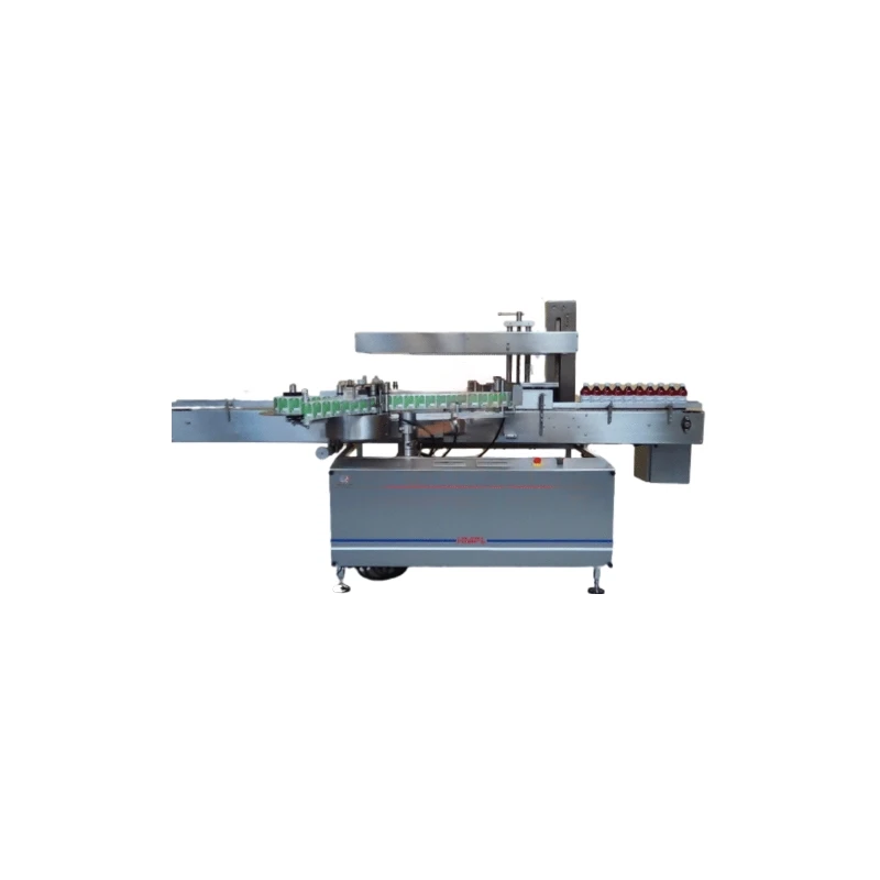 automatic-double-side-front-back-sticker-labeling-machine-model-hmpl-dsvl-39101