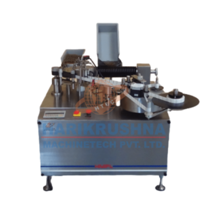 automatic-high-speed-ampoule-vial-sticker-labeling-machine-model-hmpl-ssvhl-39103