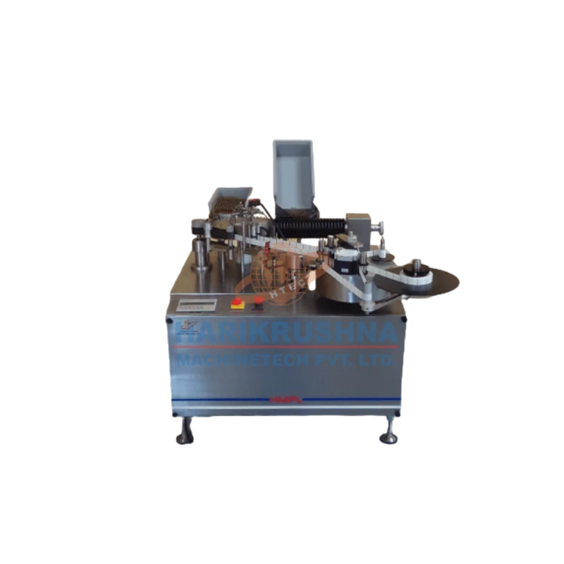 automatic-high-speed-ampoule-vial-sticker-labeling-machine-model-hmpl-ssvhl-39103